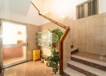 Bilocale Via Bibiana, Torino (zona Borgo Vittoria) - foto 17