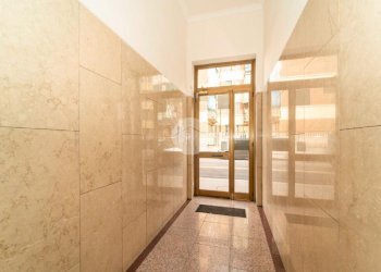 Bilocale Via Bibiana, Torino (zona Borgo Vittoria) - foto 23