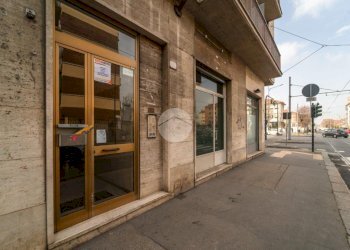 Bilocale Via Bibiana, Torino (zona Borgo Vittoria) - foto 30