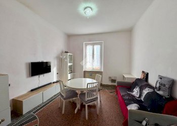 Appartamento Via dei sessanta, Genova (zona Cornigliano) - foto 7