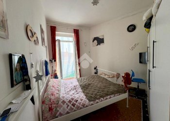 Appartamento Via dei sessanta, Genova (zona Cornigliano) - foto 9