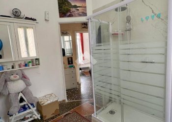 Appartamento Via dei sessanta, Genova (zona Cornigliano) - foto 15