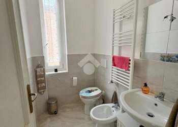 Appartamento Via dei sessanta, Genova (zona Cornigliano) - foto 16