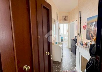 Appartamento Via dei sessanta, Genova (zona Cornigliano) - foto 18