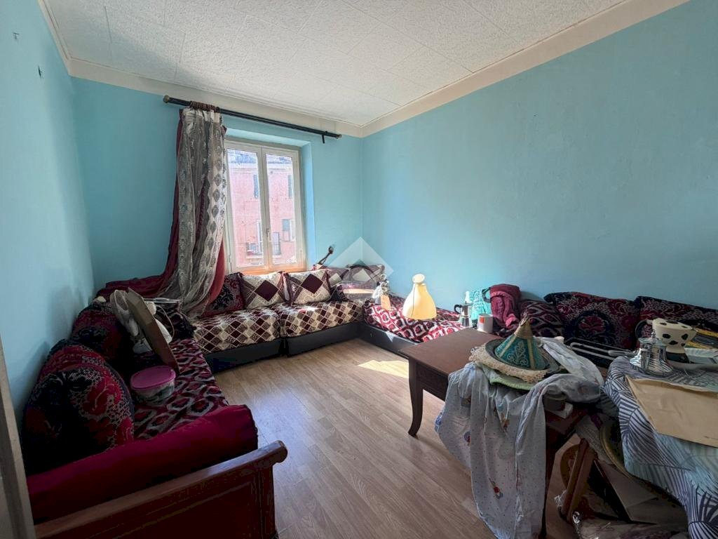 Trilocale Corso perrone, Genova (zona Cornigliano) - foto 2