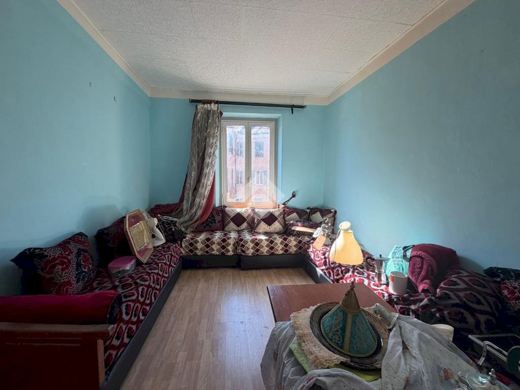 Trilocale Corso perrone, Genova (zona Cornigliano) - foto 3