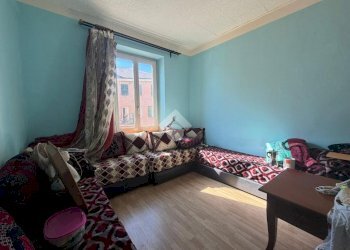 Trilocale Corso perrone, Genova (zona Cornigliano) - foto 1