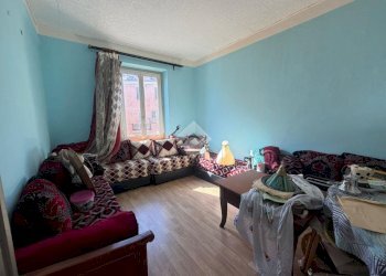 Trilocale Corso perrone, Genova (zona Cornigliano) - foto 2