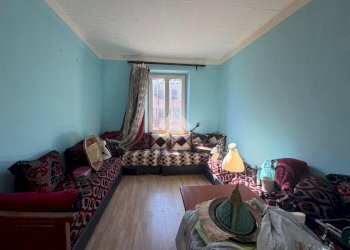 Trilocale Corso perrone, Genova (zona Cornigliano) - foto 3