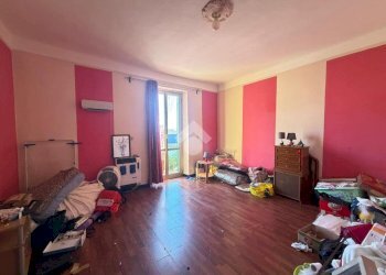 Trilocale Corso perrone, Genova (zona Cornigliano) - foto 4