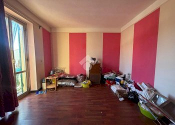 Trilocale Corso perrone, Genova (zona Cornigliano) - foto 5