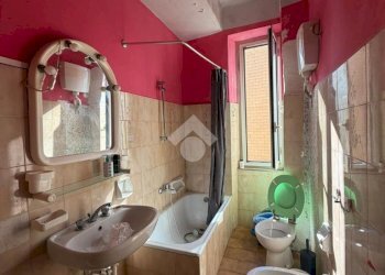 Trilocale Corso perrone, Genova (zona Cornigliano) - foto 7