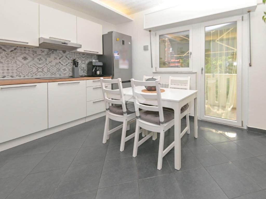 Appartamento Corso C. G. Allamano, Torino (zona Santa Rita) - foto 1