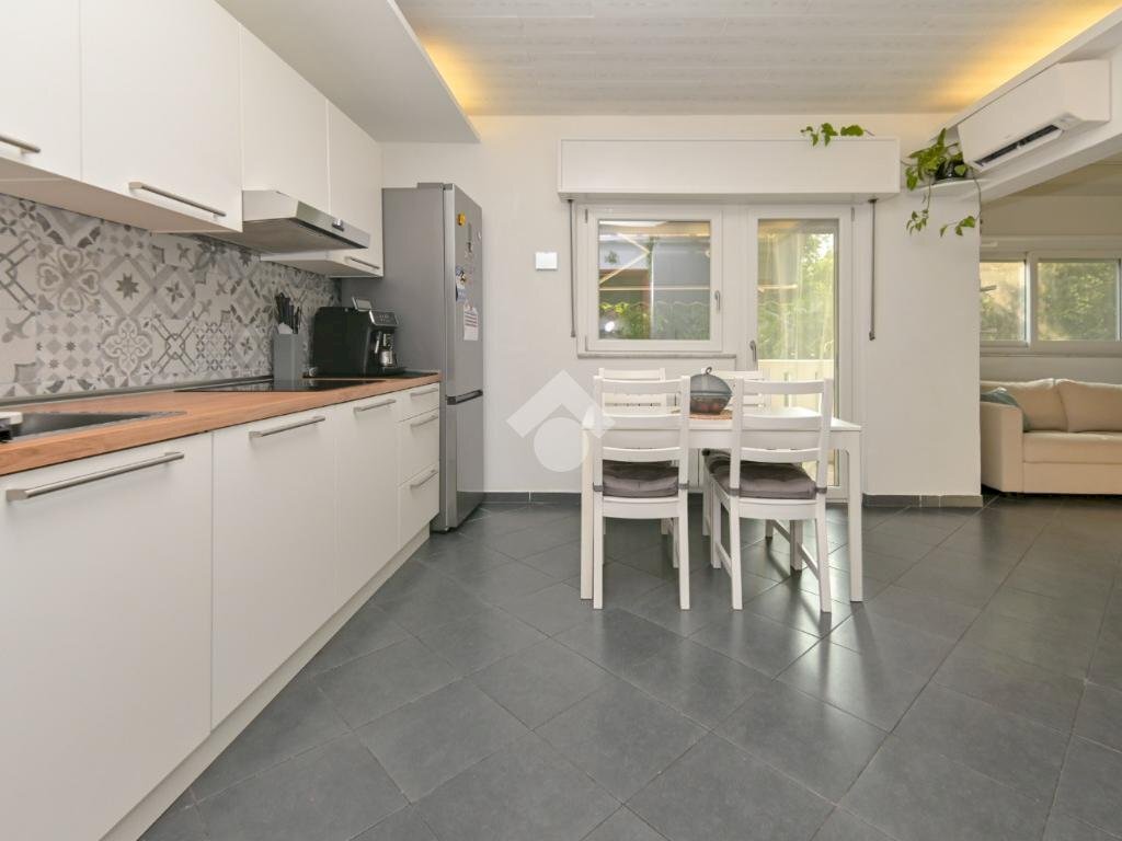 Appartamento Corso C. G. Allamano, Torino (zona Santa Rita) - foto 2