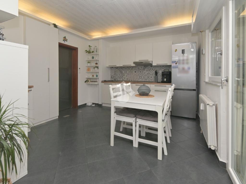 Appartamento Corso C. G. Allamano, Torino (zona Santa Rita) - foto 3