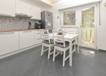 Appartamento Corso C. G. Allamano, Torino (zona Santa Rita) - foto 1