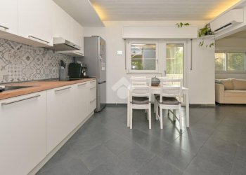 Appartamento Corso C. G. Allamano, Torino (zona Santa Rita) - foto 2