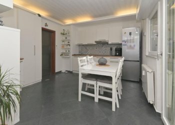 Appartamento Corso C. G. Allamano, Torino (zona Santa Rita) - foto 3