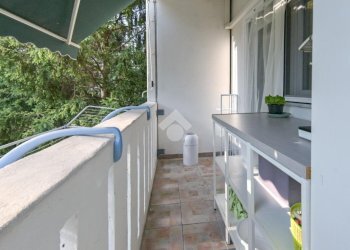 Appartamento Corso C. G. Allamano, Torino (zona Santa Rita) - foto 6