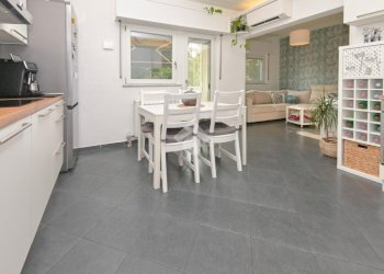 Appartamento Corso C. G. Allamano, Torino (zona Santa Rita) - foto 8