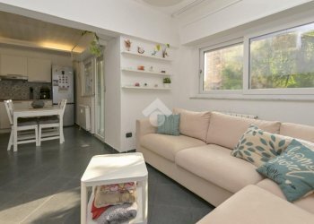 Appartamento Corso C. G. Allamano, Torino (zona Santa Rita) - foto 10