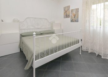 Appartamento Corso C. G. Allamano, Torino (zona Santa Rita) - foto 15