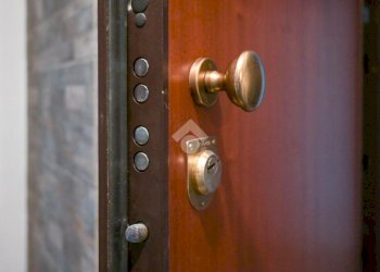 Appartamento Corso C. G. Allamano, Torino (zona Santa Rita) - foto 29