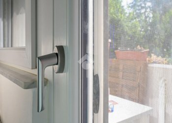 Appartamento Corso C. G. Allamano, Torino (zona Santa Rita) - foto 30