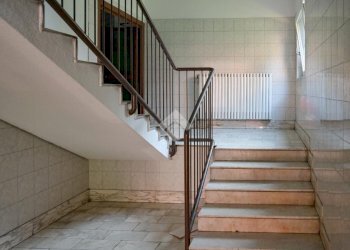 Appartamento Corso C. G. Allamano, Torino (zona Santa Rita) - foto 33