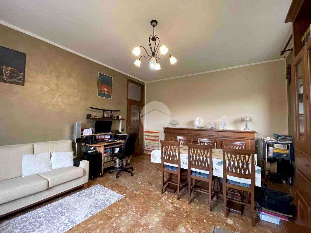 Casa semi indipendente Località Canova, Asti - foto 2