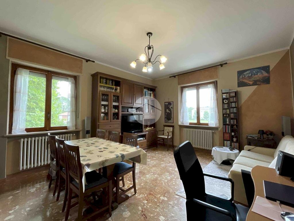 Casa semi indipendente Località Canova, Asti - foto 3