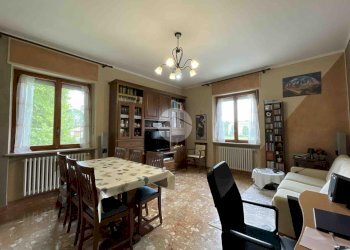 Casa semi indipendente Località Canova, Asti - foto 3