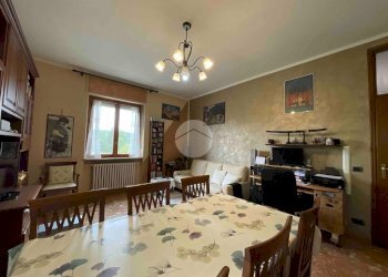 Casa semi indipendente Località Canova, Asti - foto 4