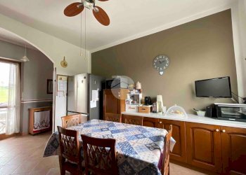 Casa semi indipendente Località Canova, Asti - foto 6