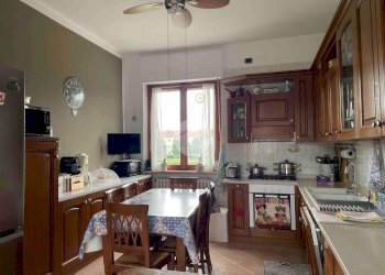 Casa semi indipendente Località Canova, Asti - foto 7