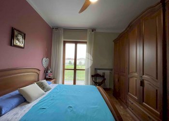 Casa semi indipendente Località Canova, Asti - foto 8