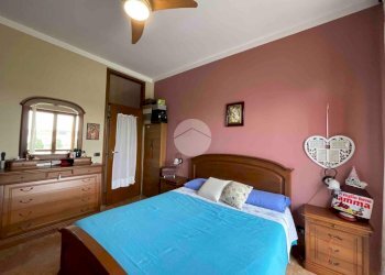 Casa semi indipendente Località Canova, Asti - foto 9