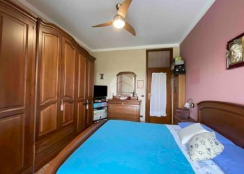 Casa semi indipendente Località Canova, Asti - foto 11