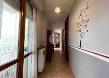 Casa semi indipendente Località Canova, Asti - foto 12