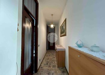 Casa semi indipendente Località Canova, Asti - foto 15