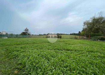 Casa semi indipendente Località Canova, Asti - foto 17