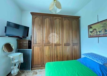 Casa semi indipendente Località Canova, Asti - foto 19