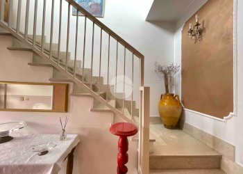 Casa semi indipendente Località Canova, Asti - foto 20