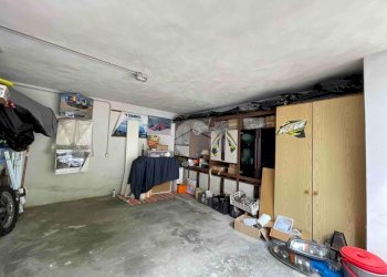 Casa semi indipendente Località Canova, Asti - foto 22