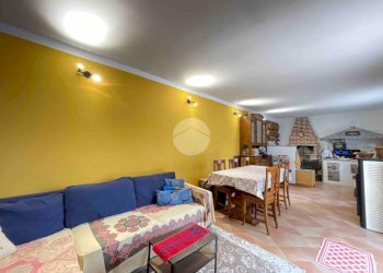 Casa semi indipendente Località Canova, Asti - foto 25