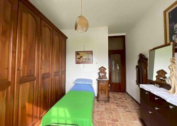 Casa semi indipendente Località Canova, Asti - foto 26