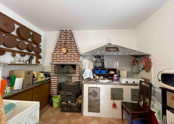 Casa semi indipendente Località Canova, Asti - foto 27