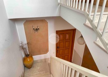 Semi-detached house Località Canova, Asti - photo 21