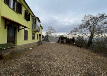 Casa indipendente Via Mattarella, Asti - foto 3