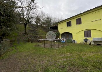 Casa indipendente Via Mattarella, Asti - foto 6